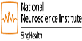 National Neuroscience Institute